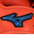 ミズノ（MIZUNO）ソフトボール用グラブ ピッチャー 投手用 グローブ ウィルドライブ ブルー 1AJGS27901 52H