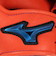 ミズノ（MIZUNO）ソフトボール用グラブ ピッチャー 投手用 グローブ ウィルドライブ ブルー 1AJGS27901 52H