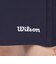 ウイルソン（Wilson）テニスウェア 4WAY ショートパンツ 412244-NV