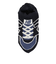 ニューバランス（new balance）スニーカー柄ソックス LAS35700OTS