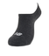 ニューバランス（new balance）スニーカーレングス3足組ソックス LAS35703AS1