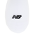 ニューバランス（new balance）スニーカーレングス3足組ソックス LAS35703WT