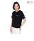 チャンピオン-ヘリテイジ（CHAMPION-HERITAGE）半袖Tシャツ レディース 23SS CW-X341 090