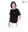 チャンピオン-ヘリテイジ（CHAMPION-HERITAGE）半袖Tシャツ レディース 23SS CW-X341 090