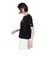 チャンピオン-ヘリテイジ（CHAMPION-HERITAGE）半袖Tシャツ レディース 23SS CW-X341 090