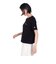 チャンピオン-ヘリテイジ（CHAMPION-HERITAGE）半袖Tシャツ レディース 23SS CW-X341 090
