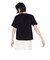 チャンピオン-ヘリテイジ（CHAMPION-HERITAGE）半袖Tシャツ レディース 23SS CW-X341 090