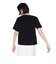 チャンピオン-ヘリテイジ（CHAMPION-HERITAGE）半袖Tシャツ レディース 23SS CW-X341 090