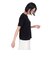 チャンピオン-ヘリテイジ（CHAMPION-HERITAGE）半袖Tシャツ レディース 23SS CW-X341 090