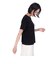 チャンピオン-ヘリテイジ（CHAMPION-HERITAGE）半袖Tシャツ レディース 23SS CW-X341 090