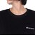 チャンピオン-ヘリテイジ（CHAMPION-HERITAGE）半袖Tシャツ レディース 23SS CW-X341 090