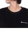 チャンピオン-ヘリテイジ（CHAMPION-HERITAGE）半袖Tシャツ レディース 23SS CW-X341 090