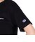 チャンピオン-ヘリテイジ（CHAMPION-HERITAGE）半袖Tシャツ レディース 23SS CW-X341 090