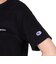 チャンピオン-ヘリテイジ（CHAMPION-HERITAGE）半袖Tシャツ レディース 23SS CW-X341 090