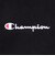 チャンピオン-ヘリテイジ（CHAMPION-HERITAGE）半袖Tシャツ レディース 23SS CW-X341 090