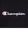 チャンピオン-ヘリテイジ（CHAMPION-HERITAGE）半袖Tシャツ レディース 23SS CW-X341 090