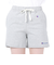 チャンピオン-ヘリテイジ（CHAMPION-HERITAGE）ショートパンツ レディース 23SS CW-X507 070
