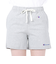 チャンピオン-ヘリテイジ（CHAMPION-HERITAGE）ショートパンツ レディース 23SS CW-X507 070