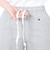 チャンピオン-ヘリテイジ（CHAMPION-HERITAGE）ショートパンツ レディース 23SS CW-X507 070