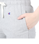 チャンピオン-ヘリテイジ（CHAMPION-HERITAGE）ショートパンツ レディース 23SS CW-X507 070