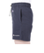 チャンピオン-ヘリテイジ（CHAMPION-HERITAGE）ショートパンツ レディース 23SS CW-X507 370