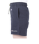 チャンピオン-ヘリテイジ（CHAMPION-HERITAGE）ショートパンツ レディース 23SS CW-X507 370