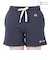 チャンピオン-ヘリテイジ（CHAMPION-HERITAGE）ショートパンツ レディース 23SS CW-X507 370