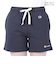 チャンピオン-ヘリテイジ（CHAMPION-HERITAGE）ショートパンツ レディース 23SS CW-X507 370