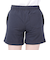 チャンピオン-ヘリテイジ（CHAMPION-HERITAGE）ショートパンツ レディース 23SS CW-X507 370