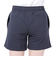 チャンピオン-ヘリテイジ（CHAMPION-HERITAGE）ショートパンツ レディース 23SS CW-X507 370