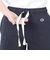 チャンピオン-ヘリテイジ（CHAMPION-HERITAGE）ショートパンツ レディース 23SS CW-X507 370