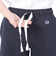 チャンピオン-ヘリテイジ（CHAMPION-HERITAGE）ショートパンツ レディース 23SS CW-X507 370