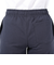 チャンピオン-ヘリテイジ（CHAMPION-HERITAGE）ショートパンツ レディース 23SS CW-X507 370