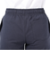 チャンピオン-ヘリテイジ（CHAMPION-HERITAGE）ショートパンツ レディース 23SS CW-X507 370