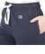 チャンピオン-ヘリテイジ（CHAMPION-HERITAGE）ショートパンツ レディース 23SS CW-X507 370