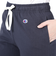 チャンピオン-ヘリテイジ（CHAMPION-HERITAGE）ショートパンツ レディース 23SS CW-X507 370