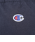 チャンピオン-ヘリテイジ（CHAMPION-HERITAGE）ショートパンツ レディース 23SS CW-X507 370