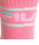 フィラ（FILA）ジュニアソックス 3足組 4510752-02-1924