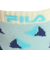 フィラ（FILA）ジュニアソックス 3足組 4510752-02-1924