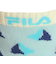 フィラ（FILA）ジュニアソックス 3足組 4510752-02-1924