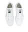 プーマ（PUMA）スニーカー スポーツシューズ バスケット クラシック XXI 37492302