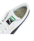 プーマ（PUMA）スニーカー スポーツシューズ バスケット クラシック XXI 37492302