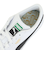 プーマ（PUMA）スニーカー スポーツシューズ バスケット クラシック XXI 37492302