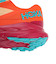 ホカ（HOKA）ランニングシューズ ジナール レギュラー オレンジ 1119399-IFLM スニーカー トレイルラン オフロード 軽量