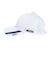 デサント（DESCENTE）キャップ DMAVJC05XB WHT 帽子 熱中症対策