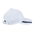 デサント（DESCENTE）キャップ DMAVJC05XB WHT 帽子 熱中症対策