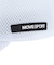 デサント（DESCENTE）キャップ DMAVJC05XB WHT 帽子 熱中症対策