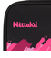ニッタク（Nittaku）卓球 ペイントケース NK7222-29
