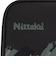 ニッタク（Nittaku）卓球 ペイントケース NK7222-71