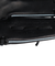 アトムズ（ATOMS）硬式用グラブ オールラウンド用 野球グローブ 一般 グローバルラインユース AGL-1006 BLK